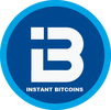 Instant Bitcoin$